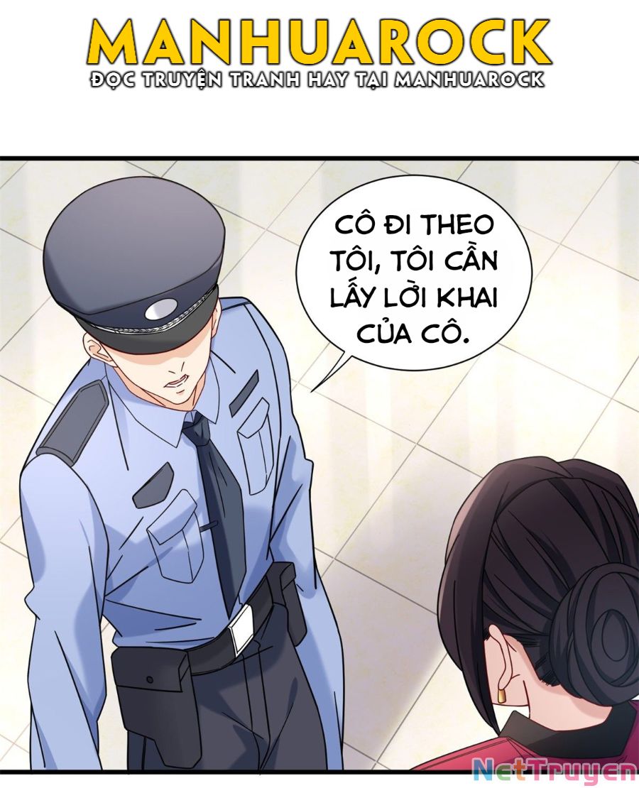 Tân Cực Phẩm Toàn Năng Cao Thủ Chapter 34 - Trang 10