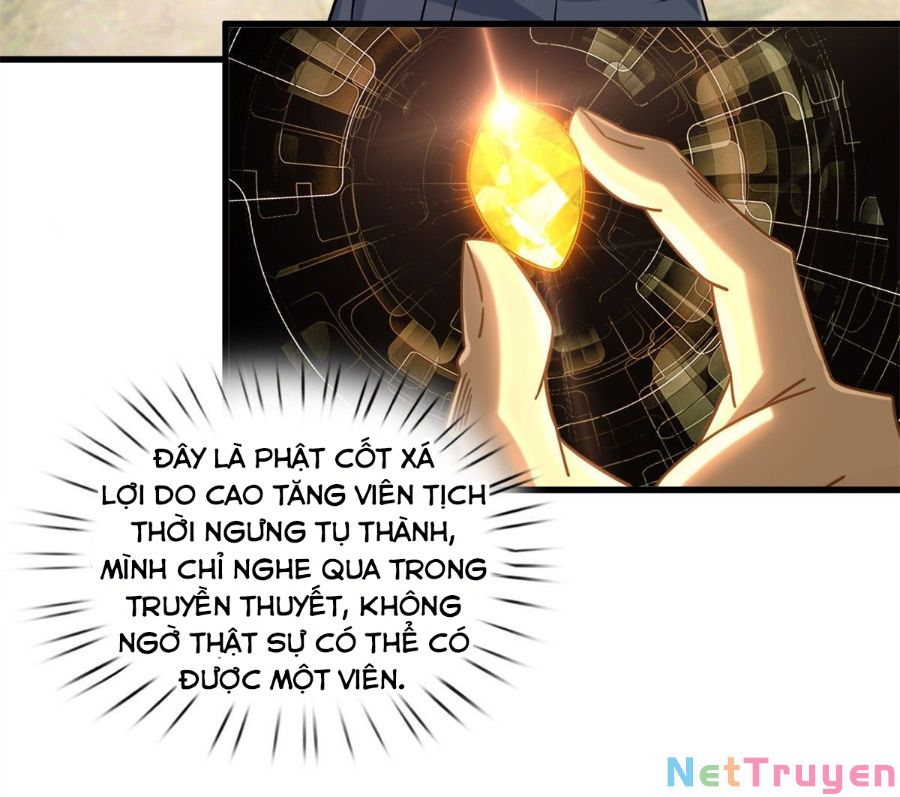 Tân Cực Phẩm Toàn Năng Cao Thủ Chapter 9 - Trang 5