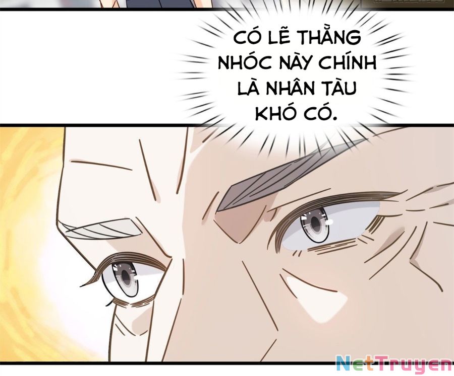 Tân Cực Phẩm Toàn Năng Cao Thủ Chapter 9 - Trang 7