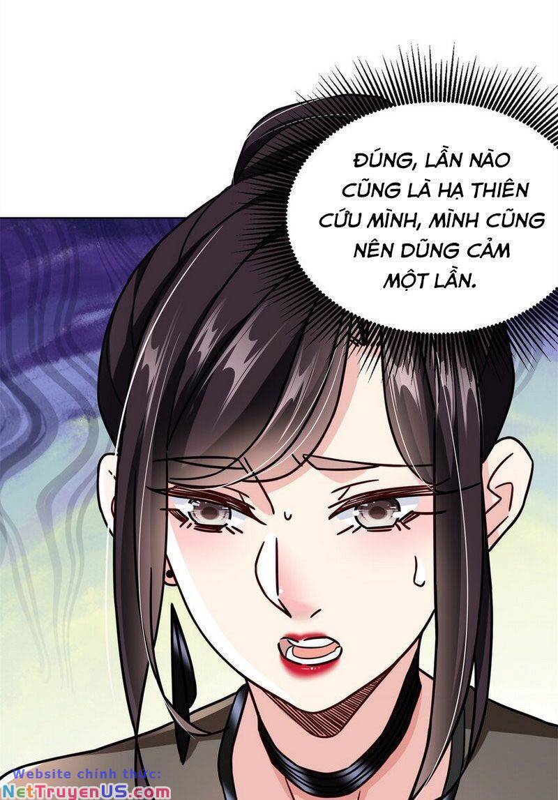 Tân Cực Phẩm Toàn Năng Cao Thủ Chapter 62 - Trang 30