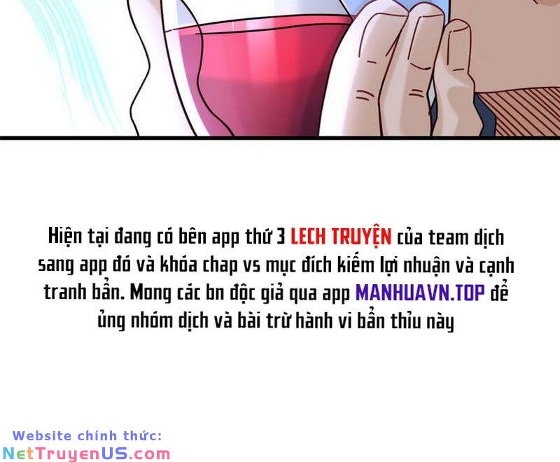 Tân Cực Phẩm Toàn Năng Cao Thủ Chapter 72 - Trang 34