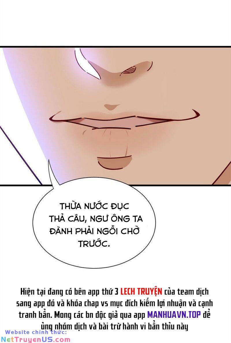 Tân Cực Phẩm Toàn Năng Cao Thủ Chapter 57 - Trang 44