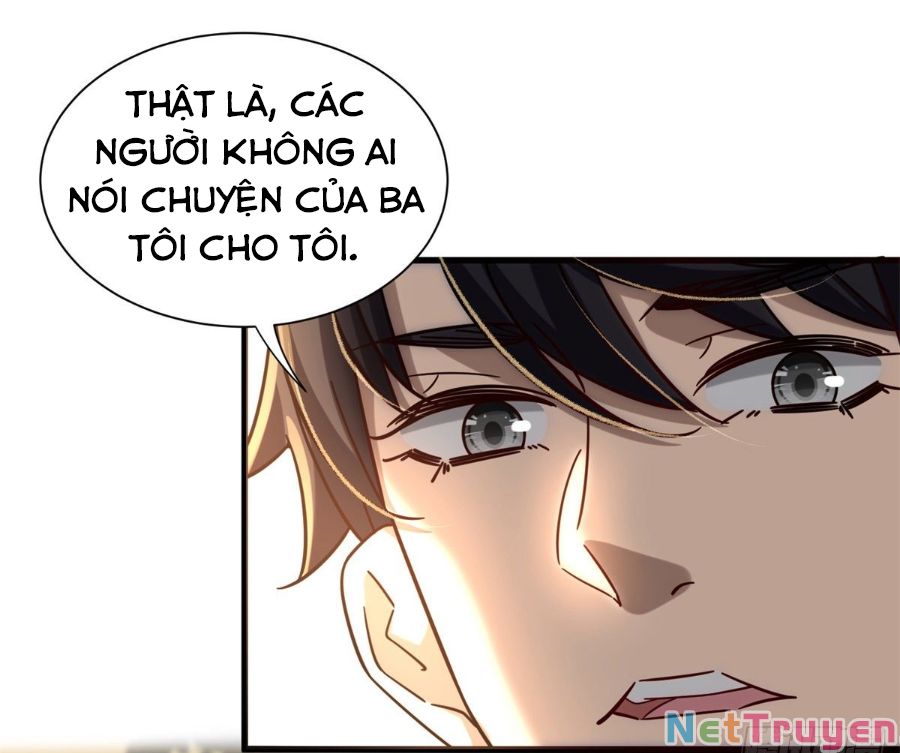 Tân Cực Phẩm Toàn Năng Cao Thủ Chapter 36 - Trang 2