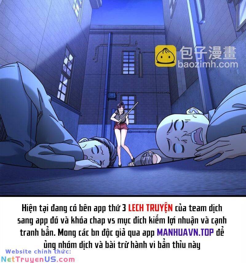 Tân Cực Phẩm Toàn Năng Cao Thủ Chapter 63 - Trang 5