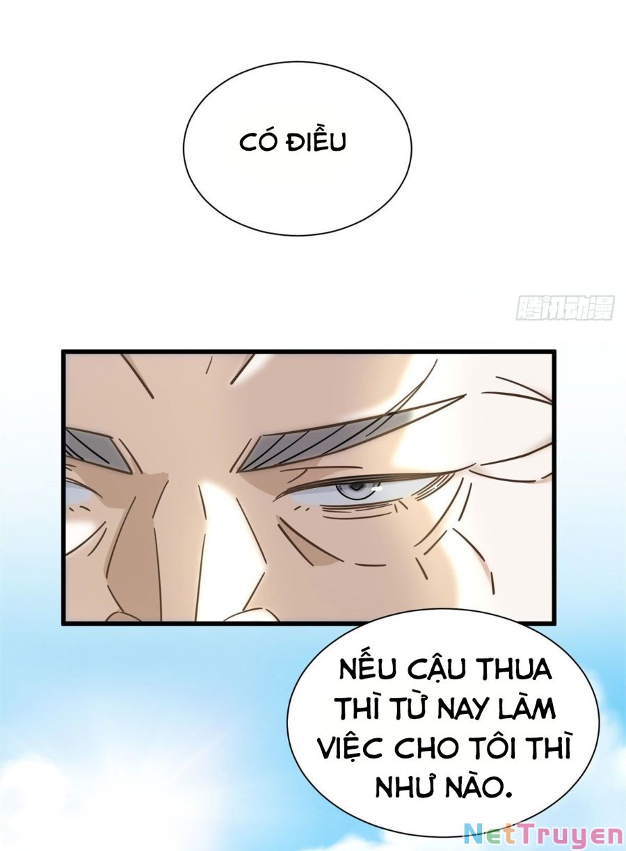 Tân Cực Phẩm Toàn Năng Cao Thủ Chapter 9 - Trang 13