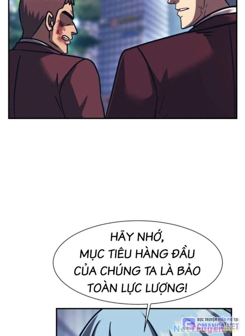 Bản Ngã Tối Thượng Chapter 84 - Trang 104