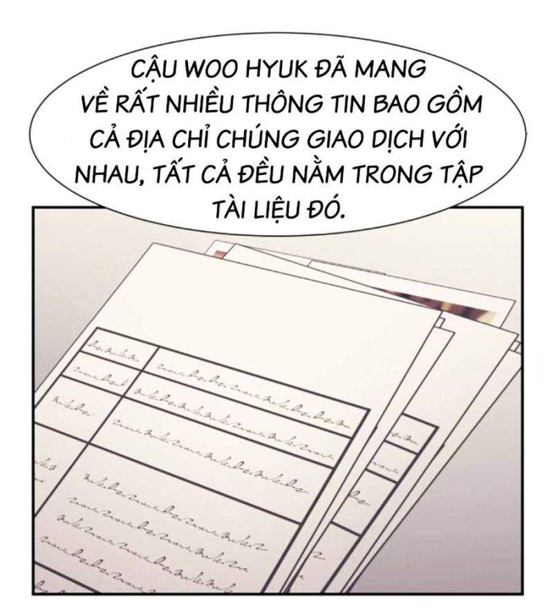 Bản Ngã Tối Thượng Chapter 75 - Trang 72