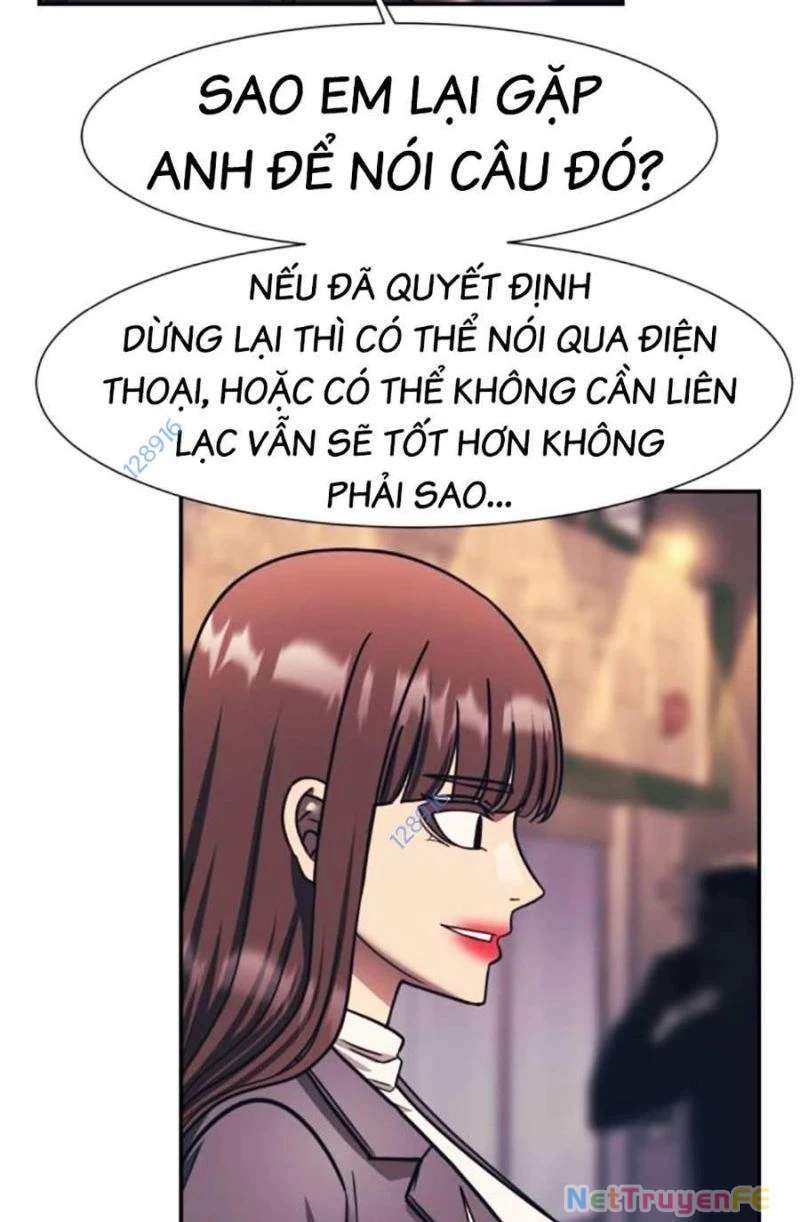 Bản Ngã Tối Thượng Chapter 77 - Trang 81