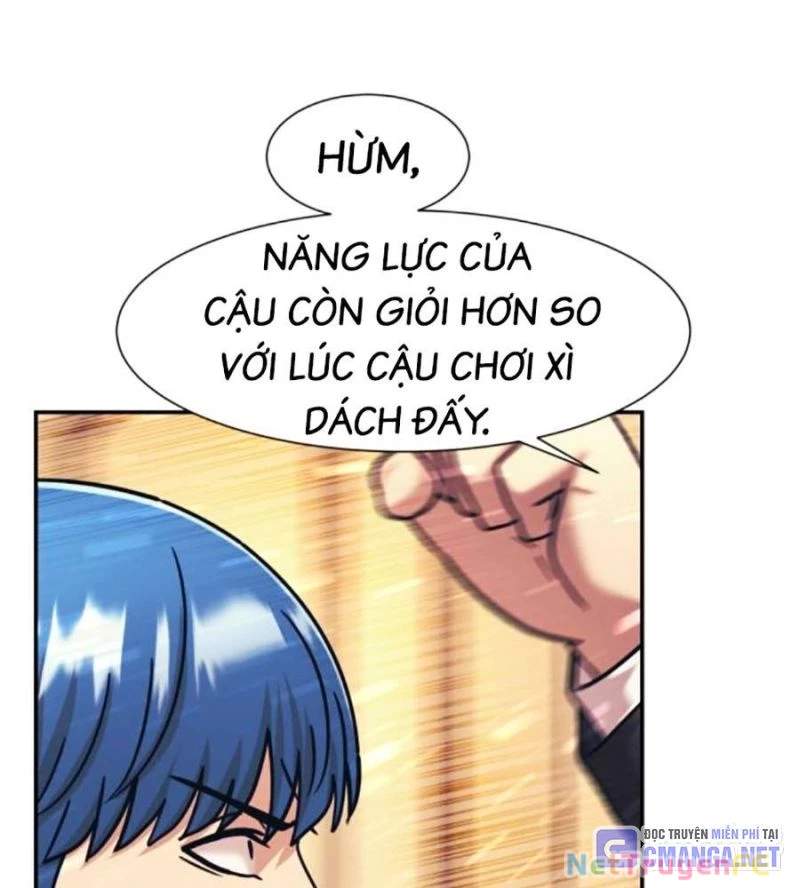 Bản Ngã Tối Thượng Chapter 73 - Trang 65