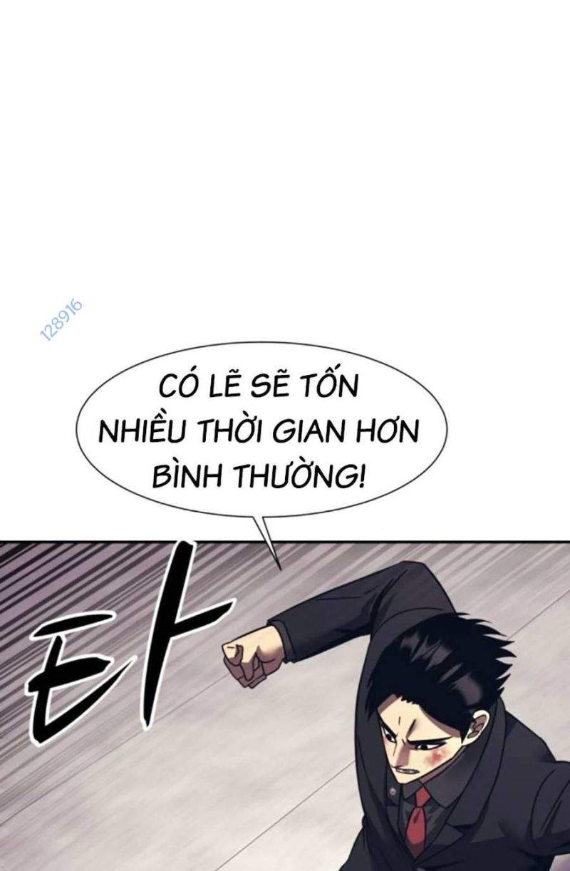 Bản Ngã Tối Thượng Chapter 80 - Trang 27