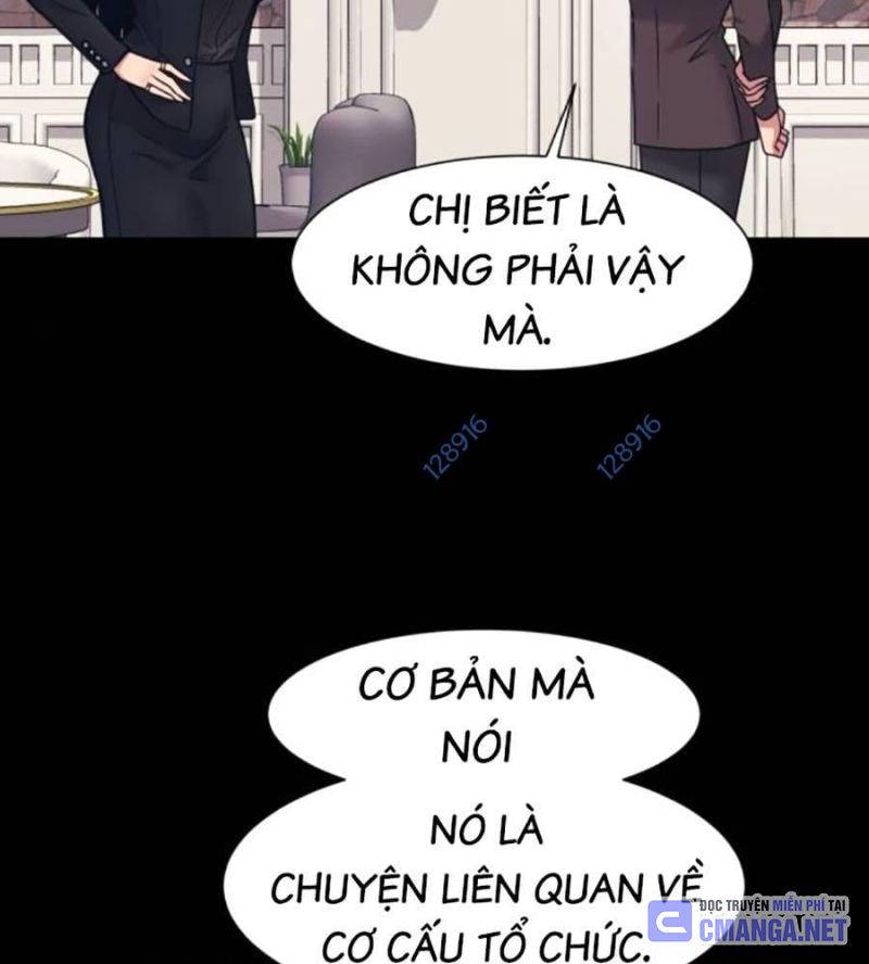 Bản Ngã Tối Thượng Chapter 69 - Trang 8