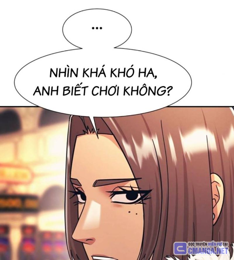 Bản Ngã Tối Thượng Chapter 72 - Trang 62