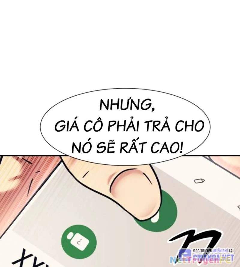 Bản Ngã Tối Thượng Chapter 73 - Trang 122