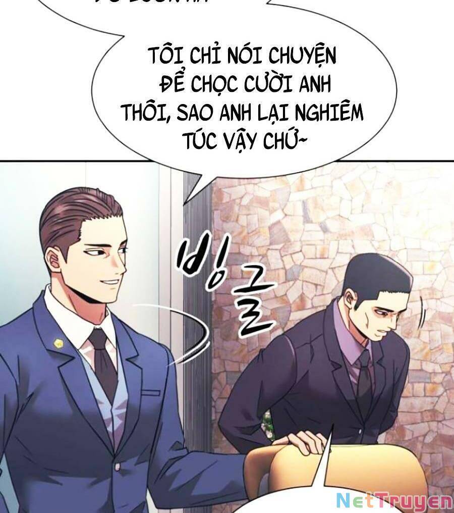 Bản Ngã Tối Thượng Chapter 17 - Trang 31