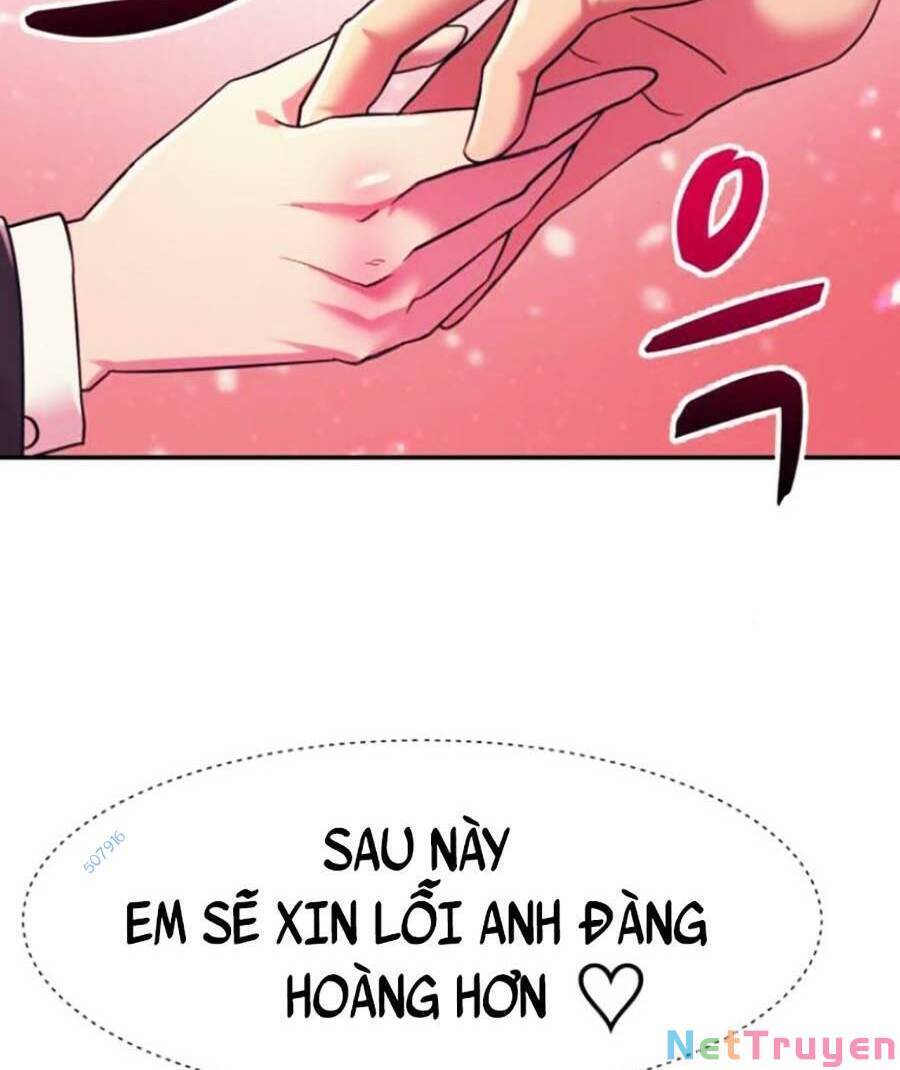 Bản Ngã Tối Thượng Chapter 20 - Trang 120