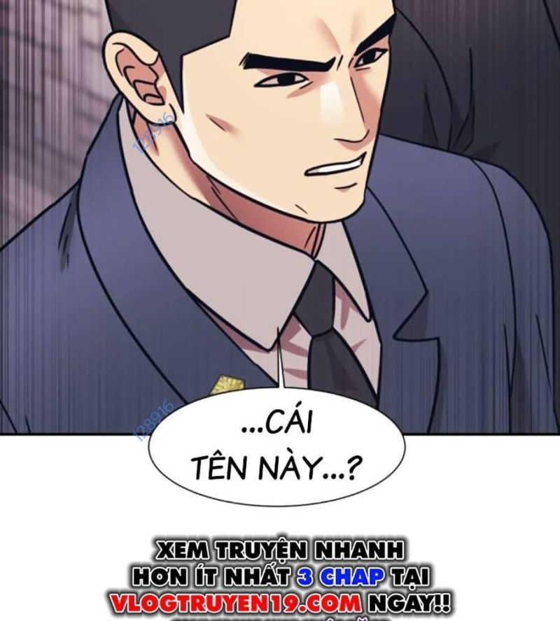 Bản Ngã Tối Thượng Chapter 68 - Trang 6