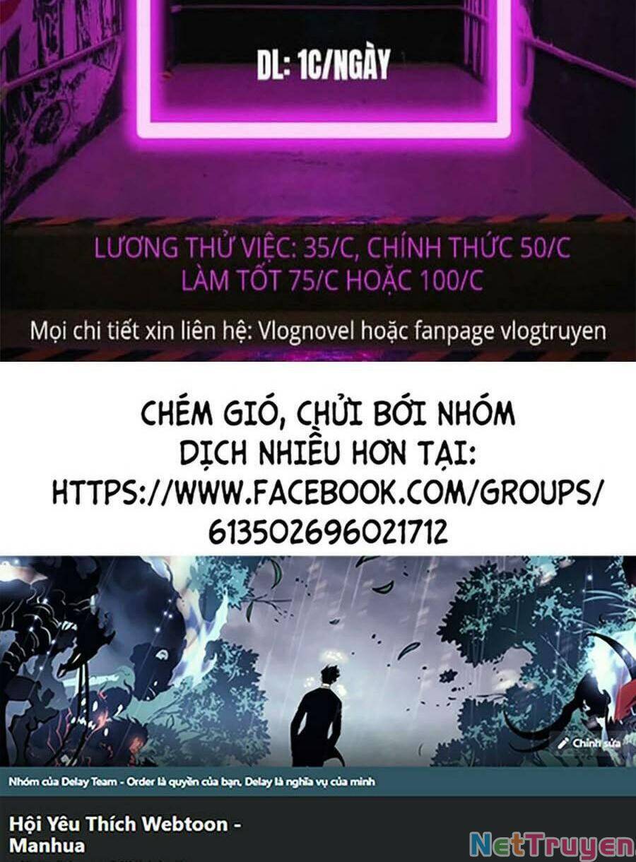 Bản Ngã Tối Thượng Chapter 18 - Trang 130