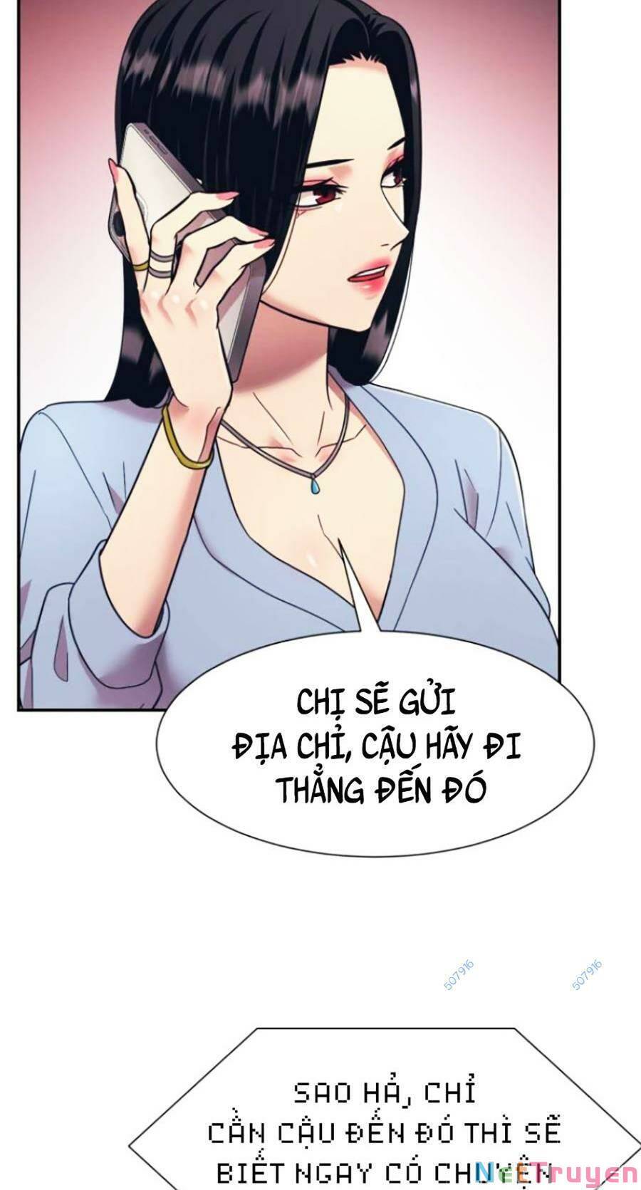 Bản Ngã Tối Thượng Chapter 21 - Trang 58