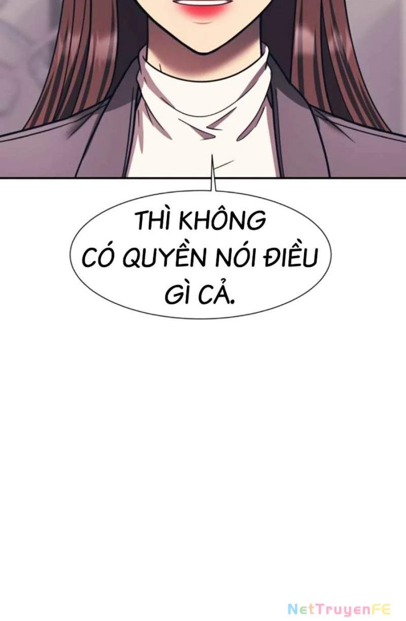 Bản Ngã Tối Thượng Chapter 77 - Trang 57