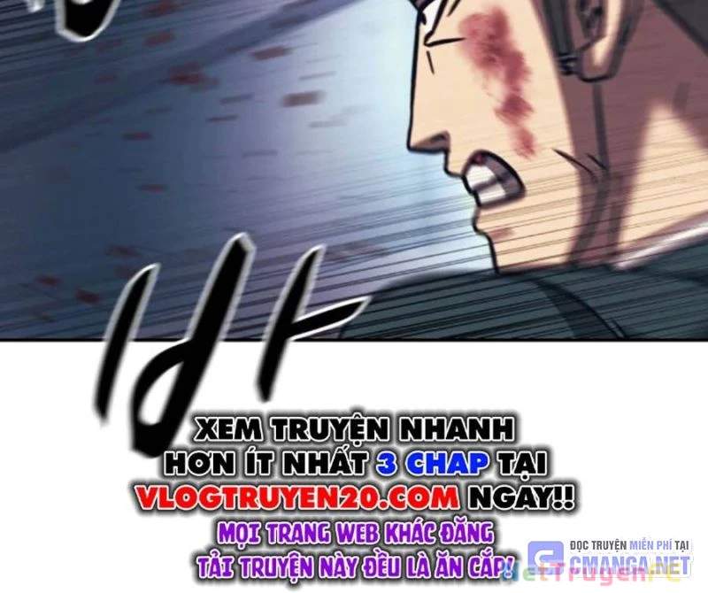 Bản Ngã Tối Thượng Chapter 85 - Trang 104