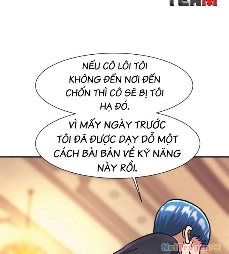 Bản Ngã Tối Thượng Chapter 73 - Trang 118