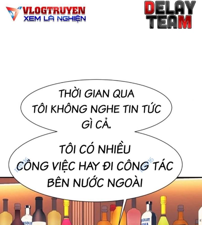 Bản Ngã Tối Thượng Chapter 71 - Trang 121