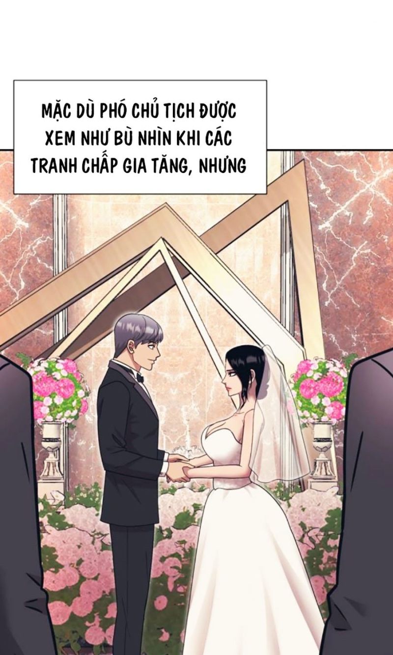 Bản Ngã Tối Thượng Chapter 90 - Trang 31