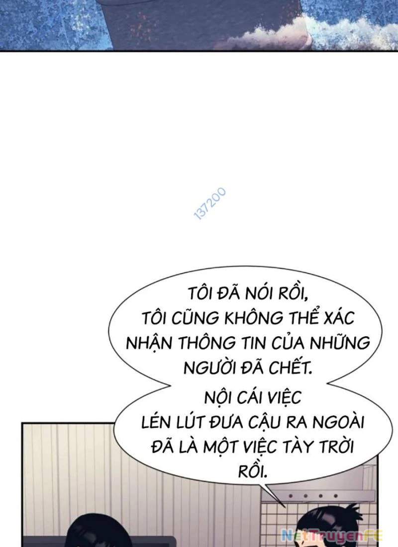 Bản Ngã Tối Thượng Chapter 86 - Trang 102