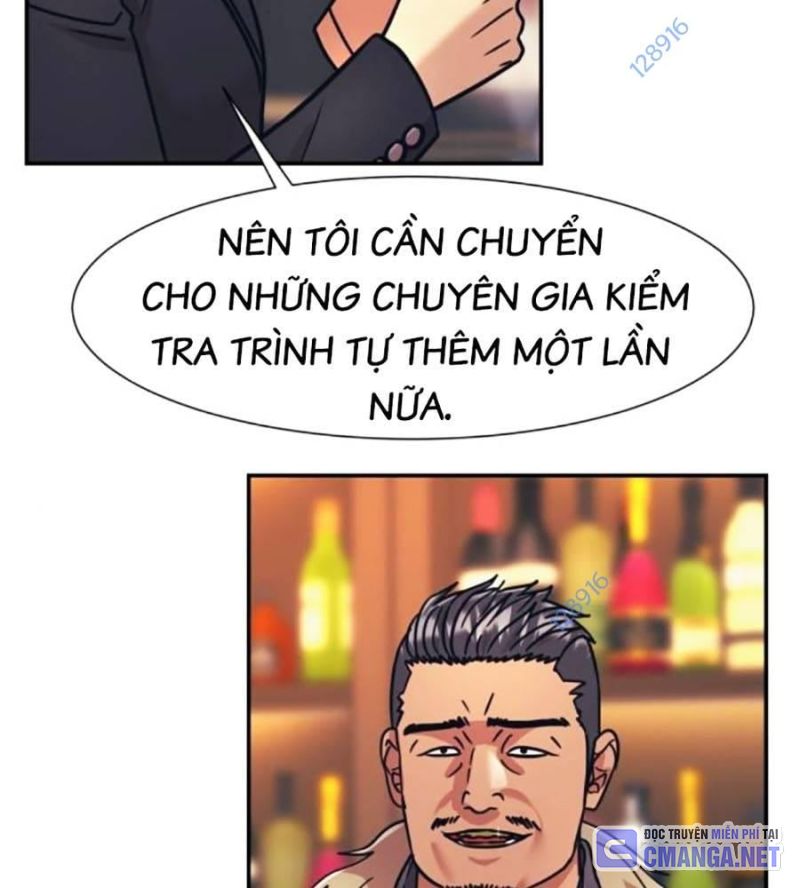 Bản Ngã Tối Thượng Chapter 72 - Trang 14