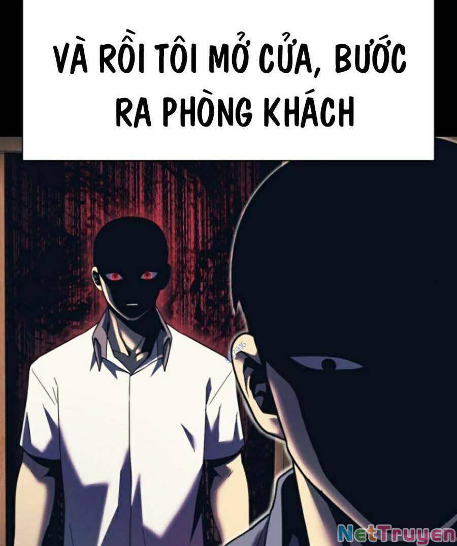 Bản Ngã Tối Thượng Chapter 18 - Trang 77