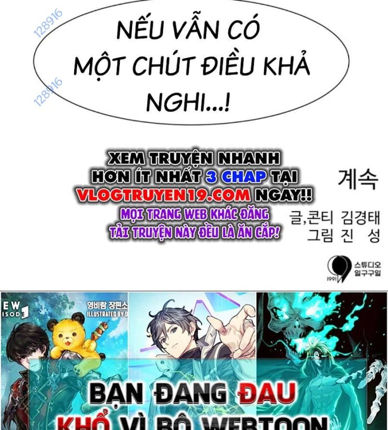 Bản Ngã Tối Thượng Chapter 70 - Trang 124