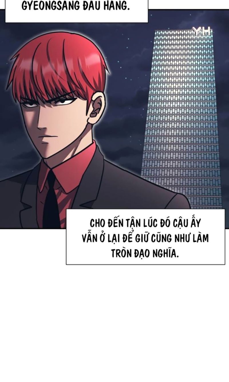 Bản Ngã Tối Thượng Chapter 90 - Trang 54