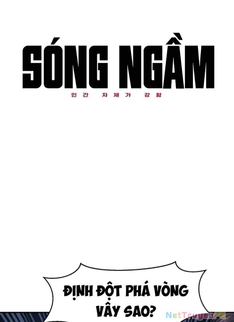 Bản Ngã Tối Thượng Chapter 83 - Trang 46