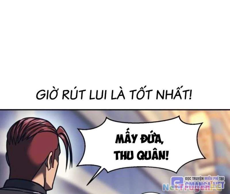 Bản Ngã Tối Thượng Chapter 91 - Trang 47