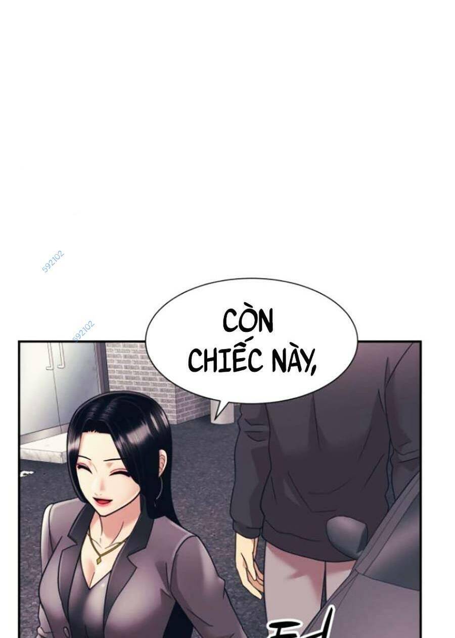 Bản Ngã Tối Thượng Chapter 10 - Trang 70