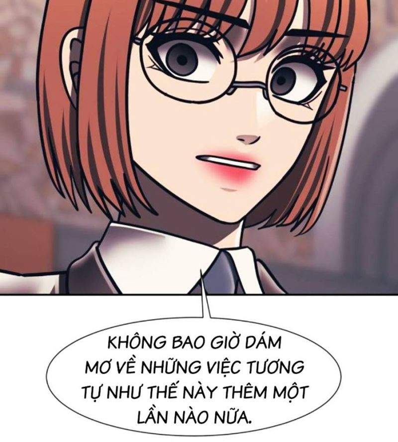 Bản Ngã Tối Thượng Chapter 75 - Trang 82