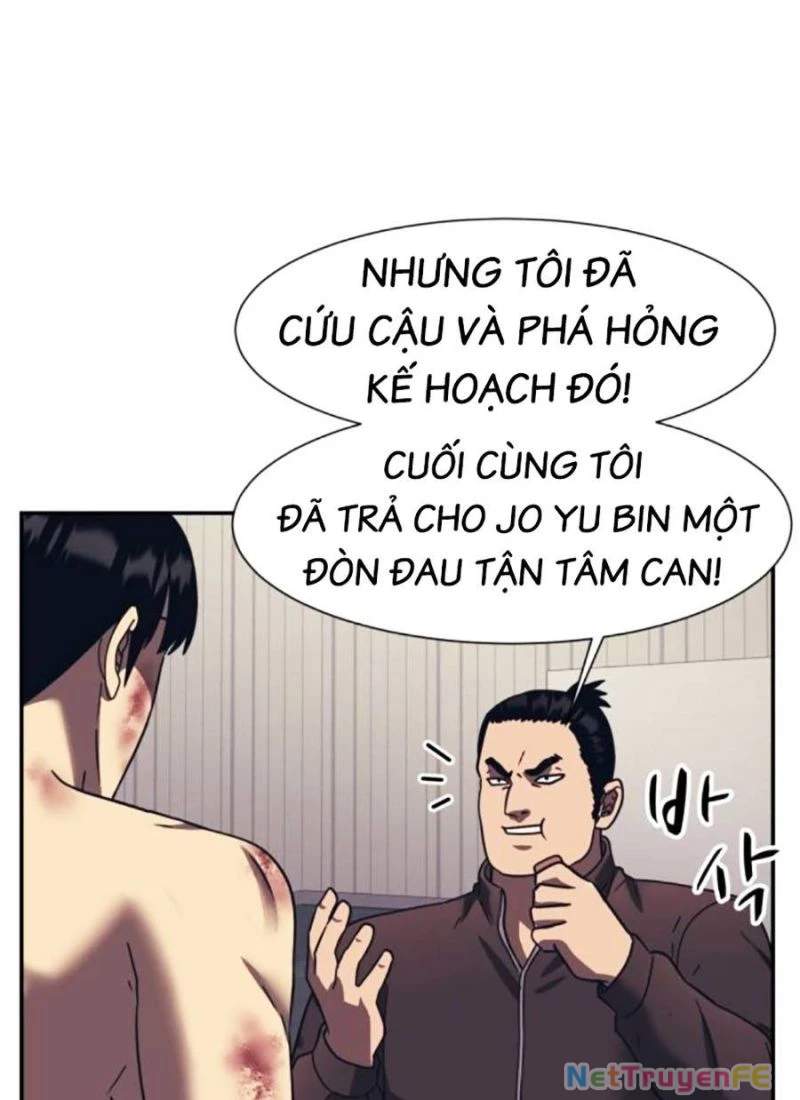 Bản Ngã Tối Thượng Chapter 86 - Trang 96