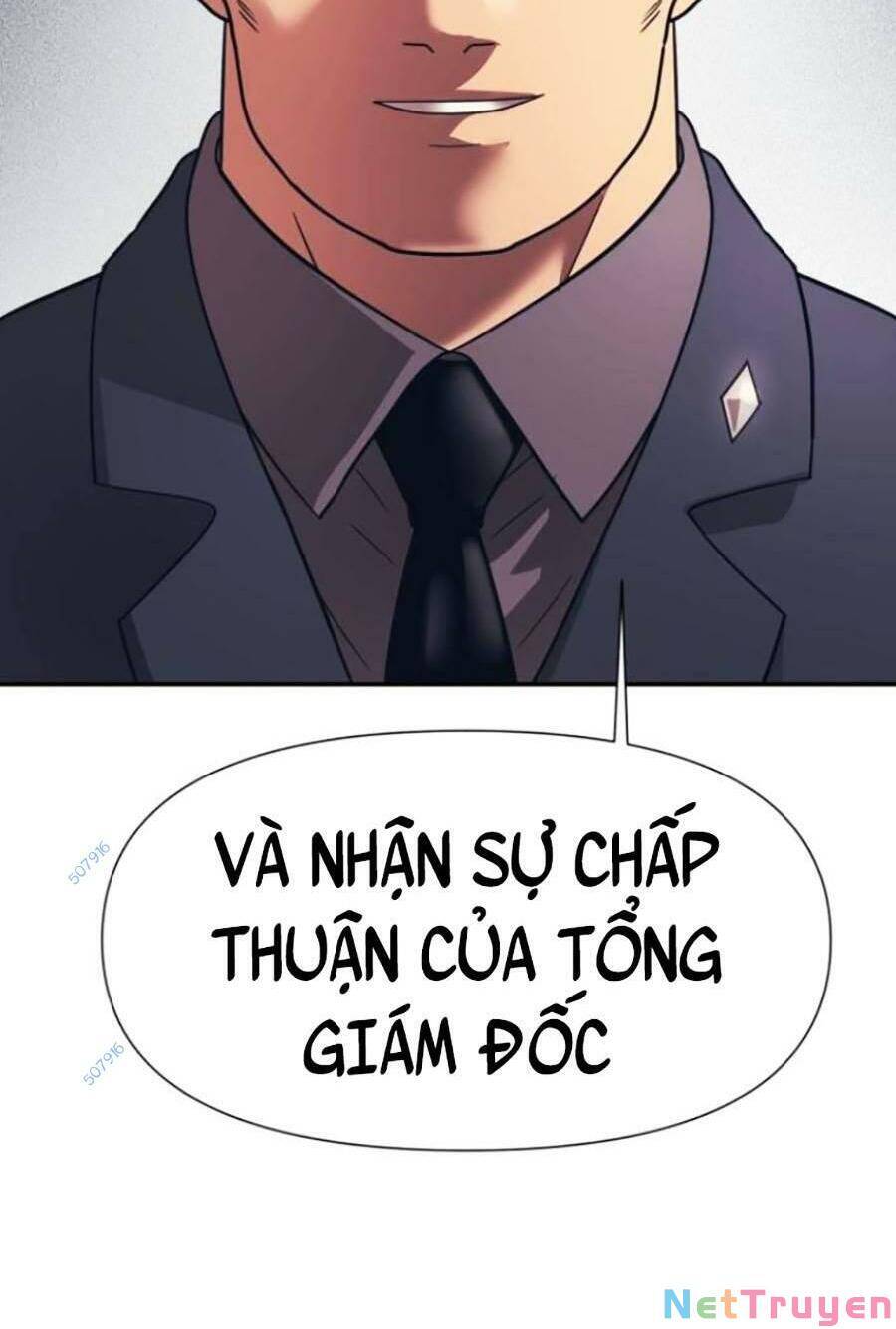 Bản Ngã Tối Thượng Chapter 15 - Trang 65