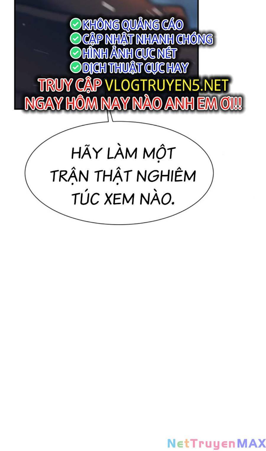 Bản Ngã Tối Thượng Chapter 60 - Trang 91