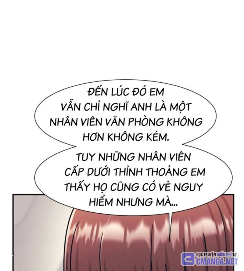 Bản Ngã Tối Thượng Chapter 69 - Trang 68