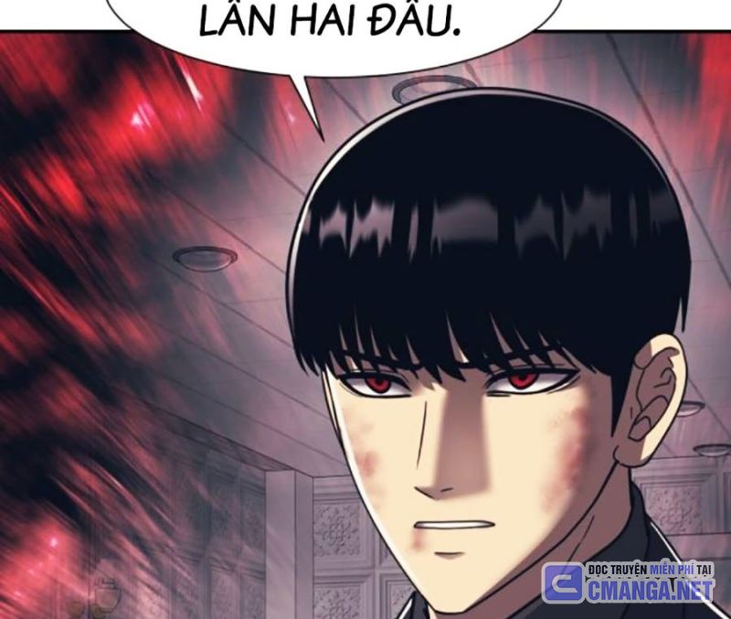 Bản Ngã Tối Thượng Chapter 87 - Trang 131