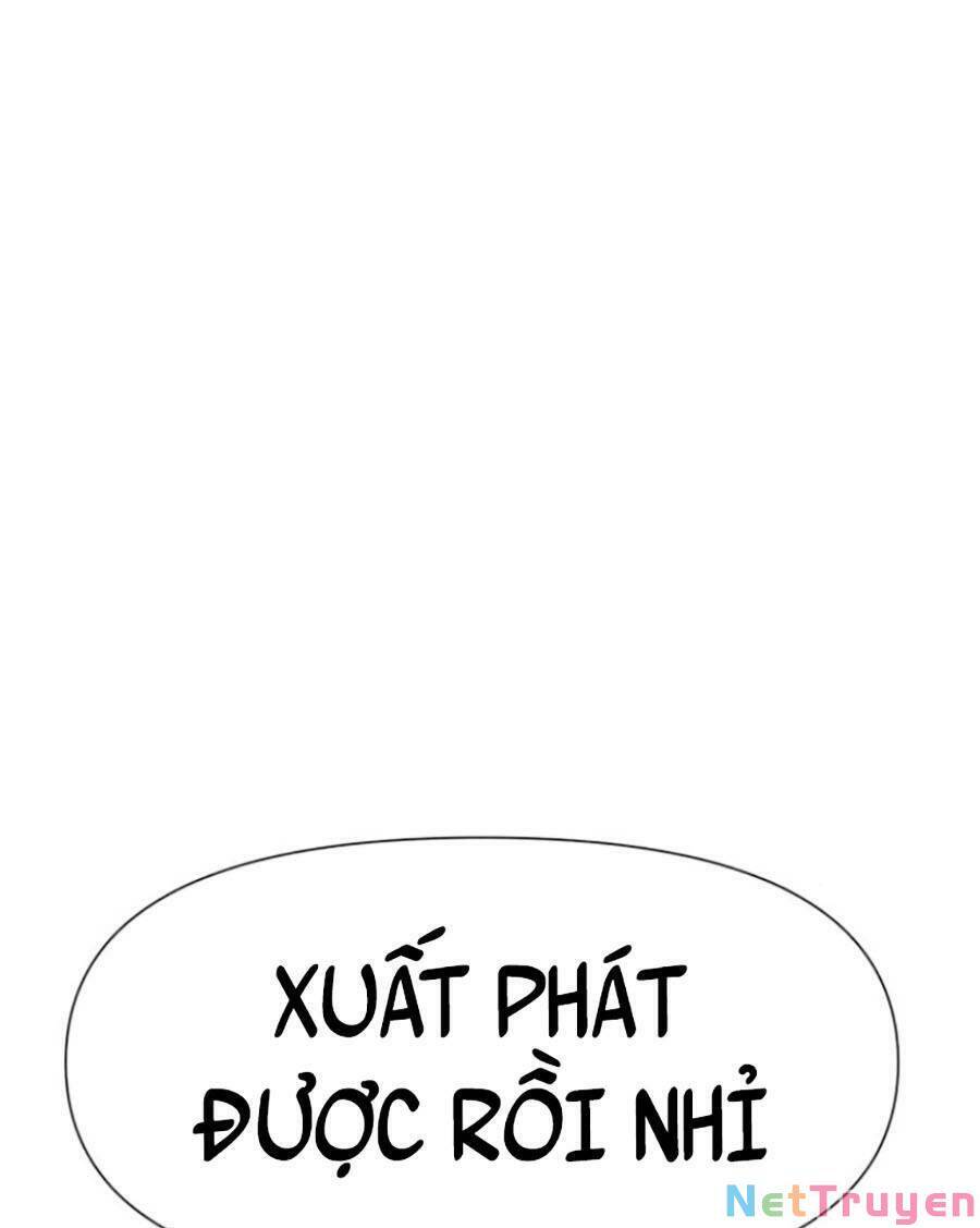 Bản Ngã Tối Thượng Chapter 15 - Trang 94