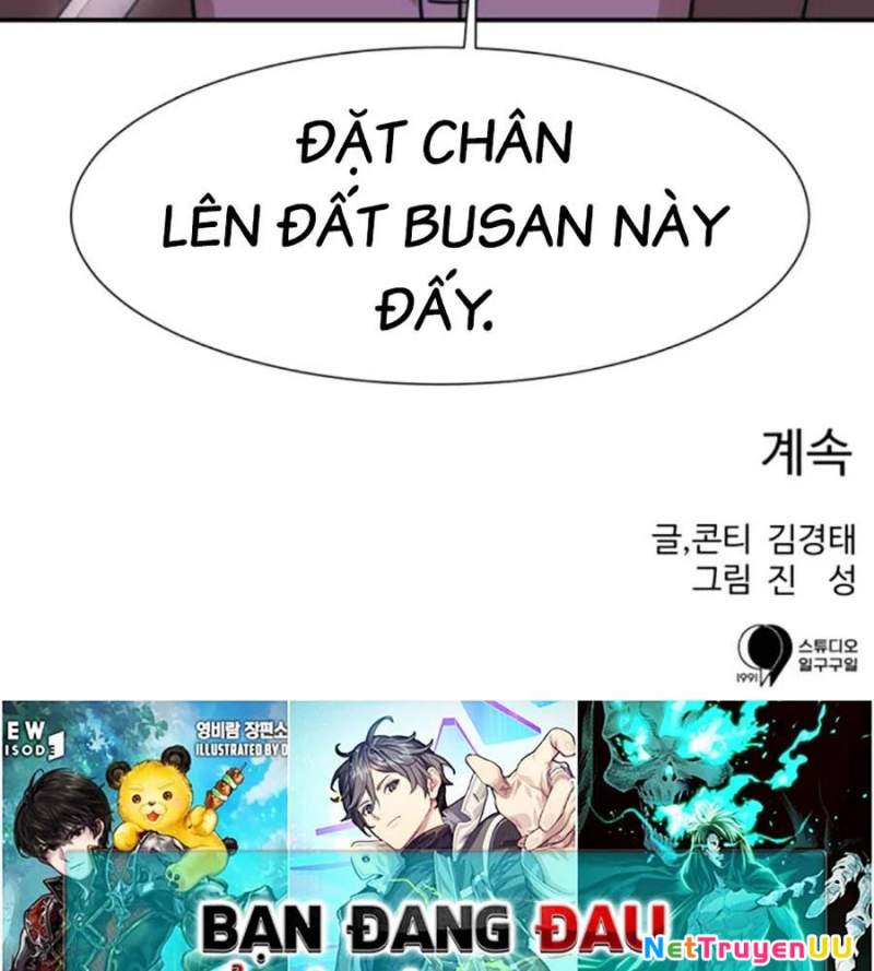 Bản Ngã Tối Thượng Chapter 67 - Trang 121