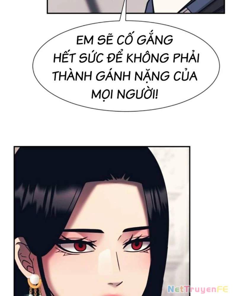 Bản Ngã Tối Thượng Chapter 78 - Trang 54