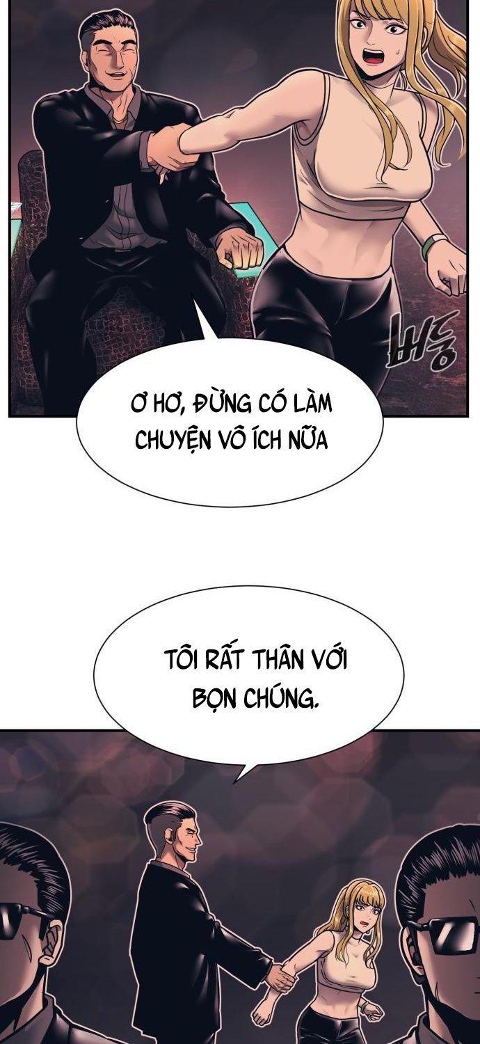 Bản Ngã Tối Thượng Chapter 1 - Trang 71