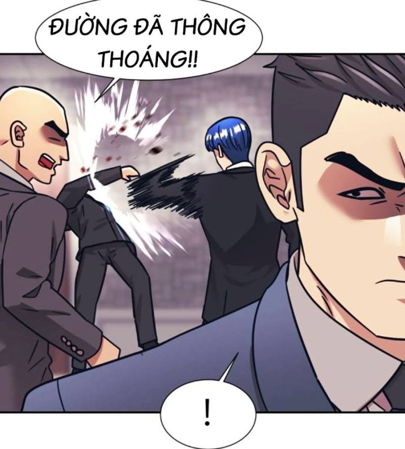 Bản Ngã Tối Thượng Chapter 68 - Trang 48