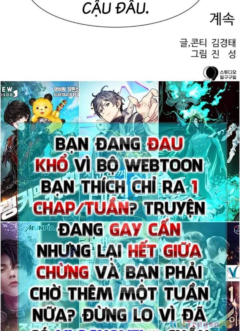 Bản Ngã Tối Thượng Chapter 84 - Trang 141