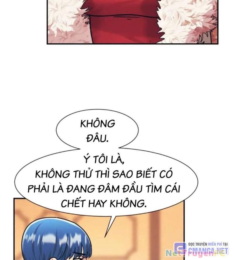 Bản Ngã Tối Thượng Chapter 73 - Trang 35