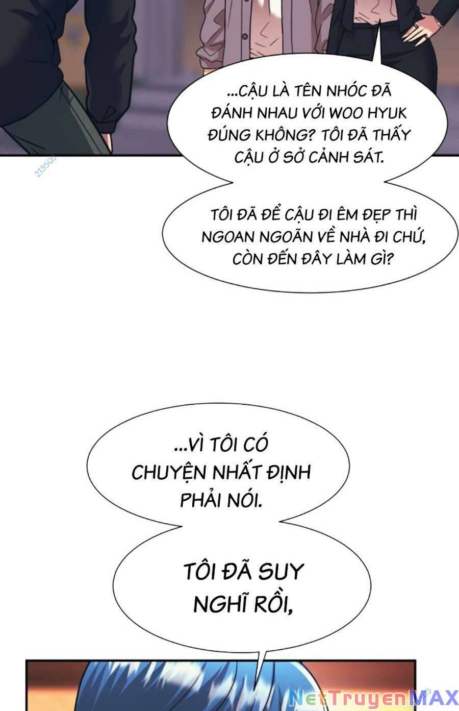 Bản Ngã Tối Thượng Chapter 63 - Trang 88