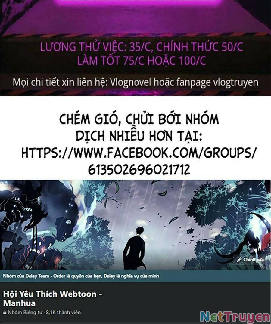 Bản Ngã Tối Thượng Chapter 12 - Trang 120